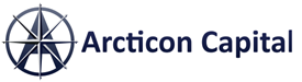 Arcticon Capital